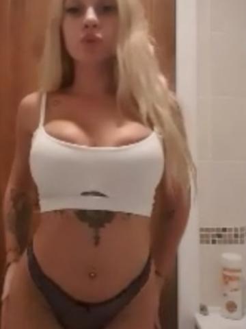 Зина